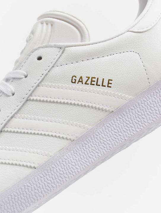Image du produit Adidas Gazelle (43 1/3)