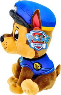 Actual product image Spin Master Paw Patrol Chase (23 cm)