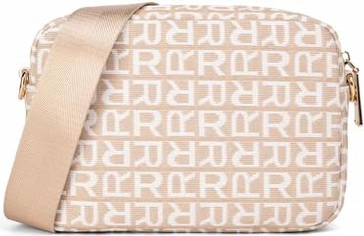 Immagine prodotto Replay Taschen