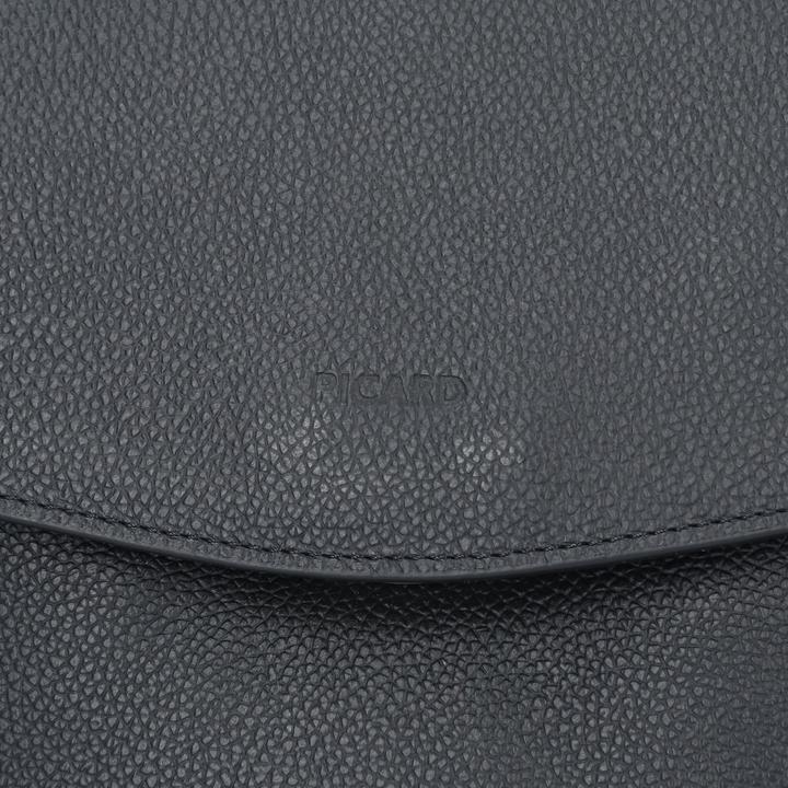 Image du produit Picard Sac à dos / Daypack Luis 7974 (5 l)