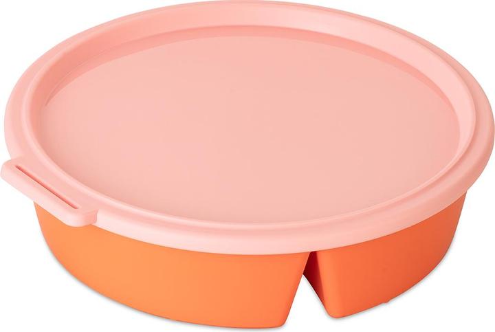 Koziol NORA BOX 1,1l