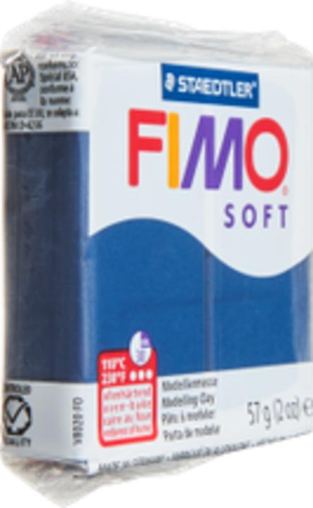 Produktbild Fimo Soft Block