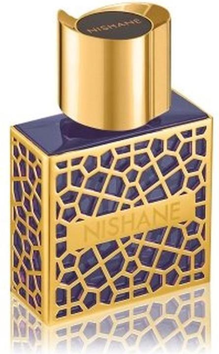 Actual product image Nishane Mana (Eau de parfum, 50 ml)