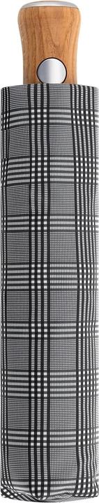 Produktbild Doppler Manufaktur Bellino Taschenschirm 29 cm