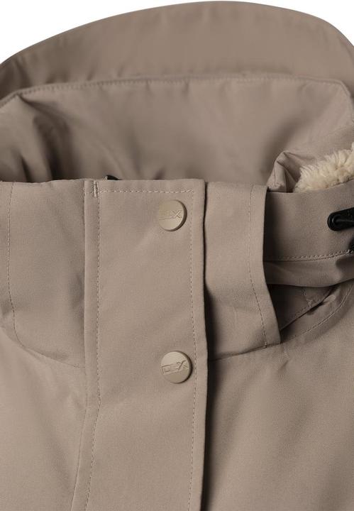 Immagine prodotto Trespass DLX DEBORA Damen Winterjacke (M)