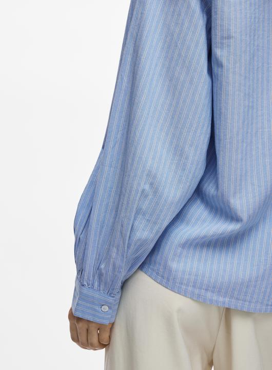 Immagine prodotto Vila Langarm Hemd (38)