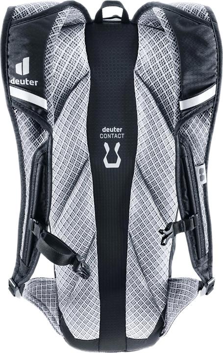Actual product image Deuter Road One (5 l)