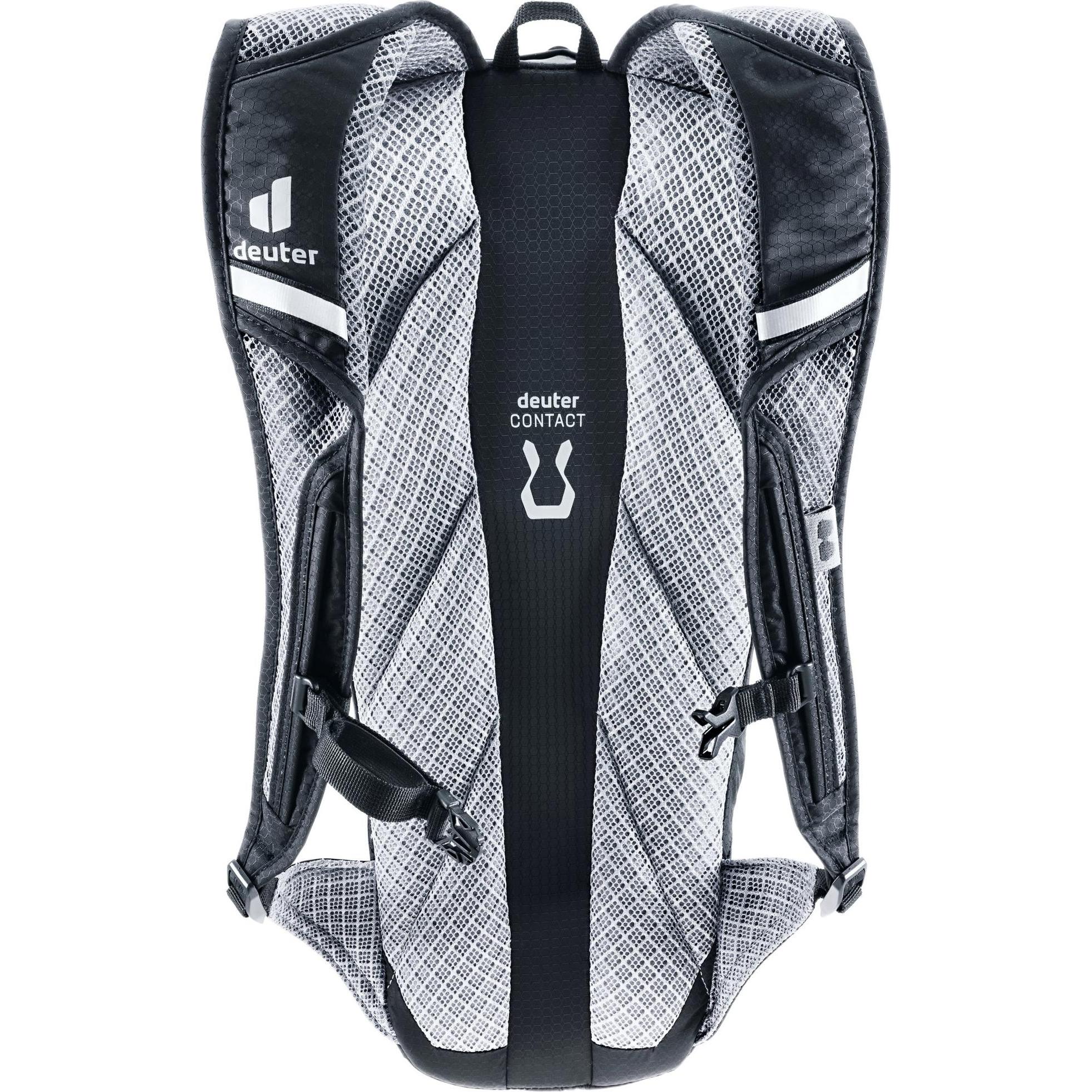 Thumbnail - Deuter, Rucksack, (5 l)