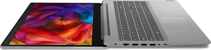 Actual product image Lenovo IdeaPad - 256GB - L340-15API