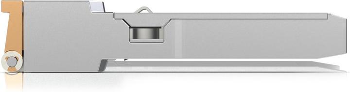 Immagine prodotto Ubiquiti UF-RJ45-1G: modulo da SFP a RJ-45