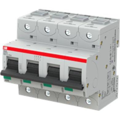 Thumbnail - ABB S804S-UCB50, Relais