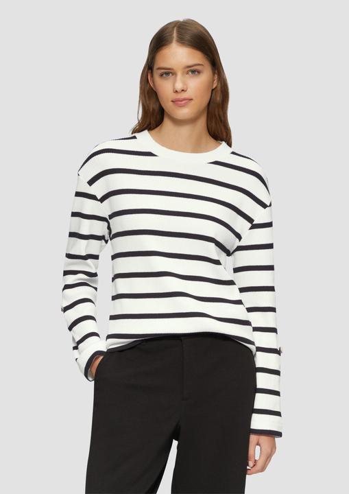 Image du produit s.Oliver 2160884 (42)