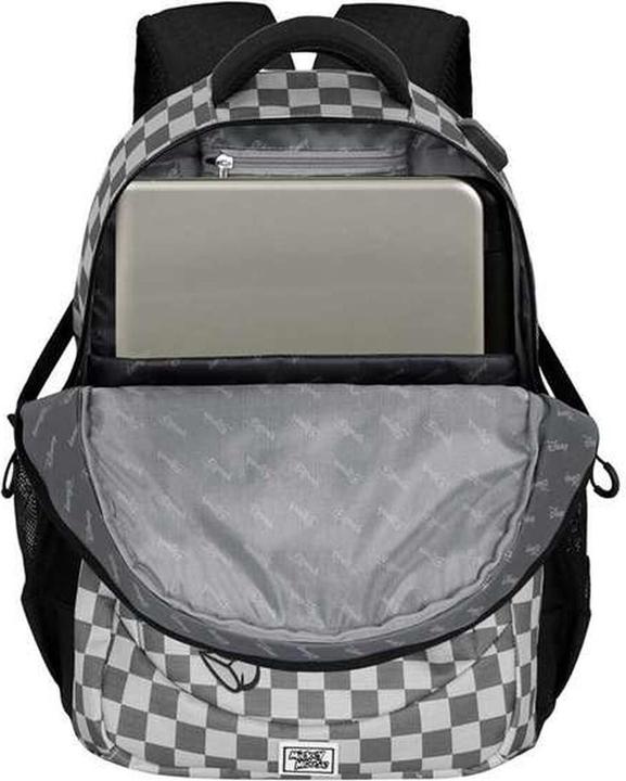 Produktbild Karactermania PLUS Running Backpack Move (32 l)