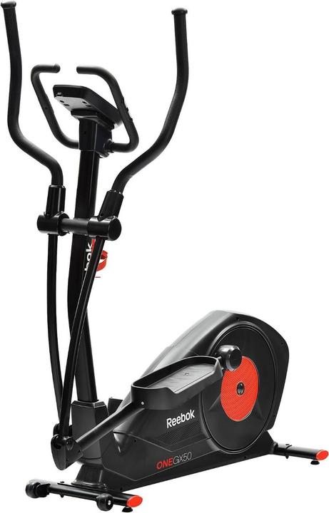 Produktbild Reebok GX50 One Series