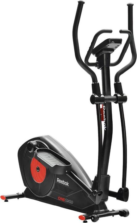 Produktbild Reebok GX50 One Series