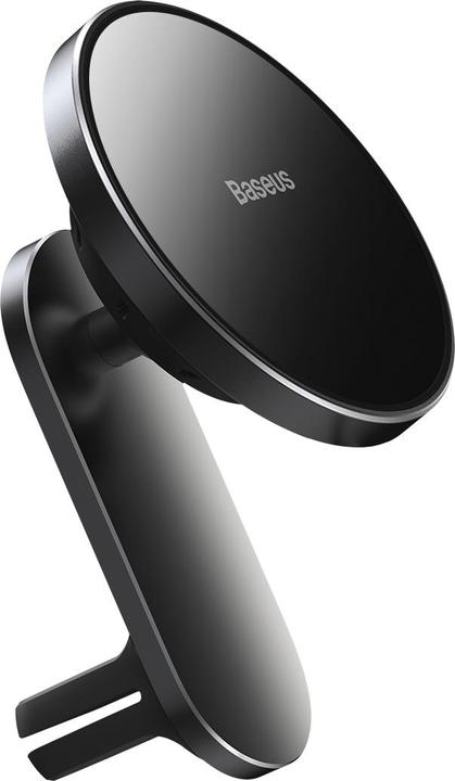 Immagine prodotto Baseus Supporto per auto