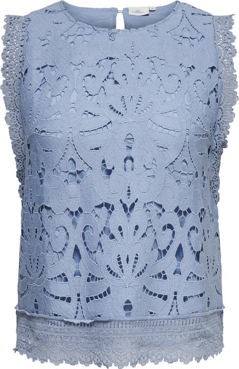 Produktbild Only CARGELINA Top Top (52)