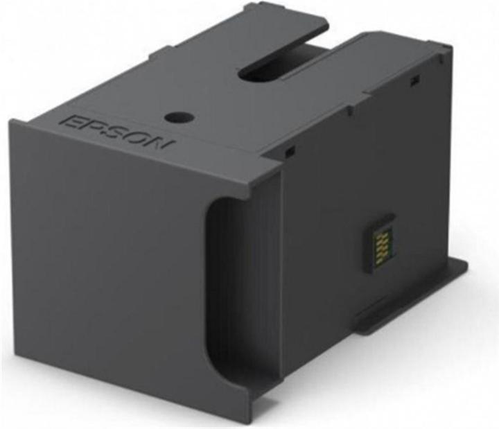 Produktbild Epson Wartungs-Kit WorkForce 3000-Serie (BK)