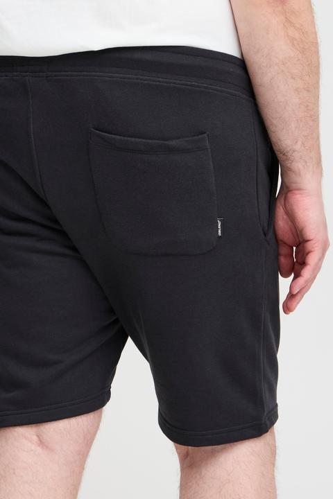 Immagine prodotto Blend Pantaloncini 20717085 BB