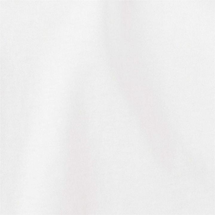 Produktbild Jerzees Jogginghosen (M)