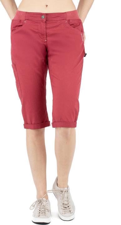 Produktbild Chillaz Klettershort Jessy (34)