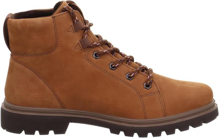 Image du produit Legero 2-000337-3320 (40)