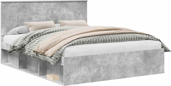 Concrete