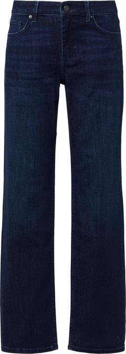 Image du produit s.Oliver Jeans-Hose Jeans-Hose (46)