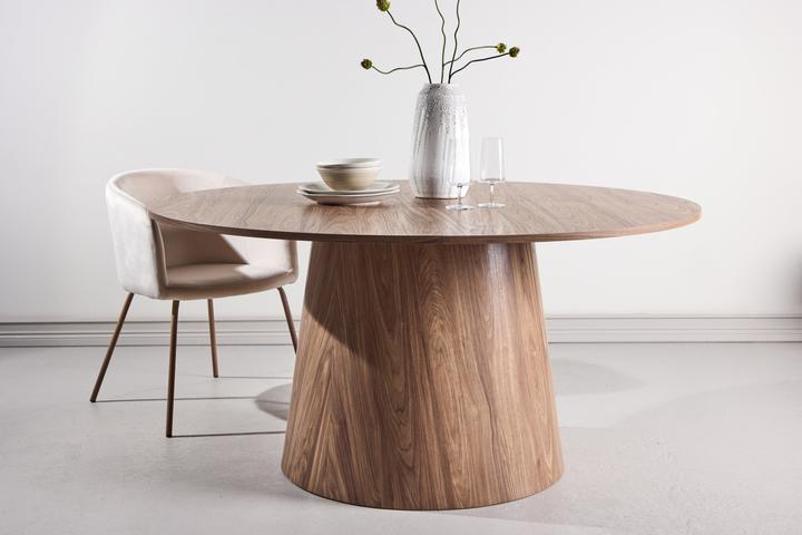 Actual product image Venture Home Lanzo (150 x 75 cm)