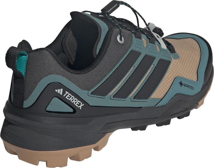 Actual product image adidas Skychaser GTX (40.5)