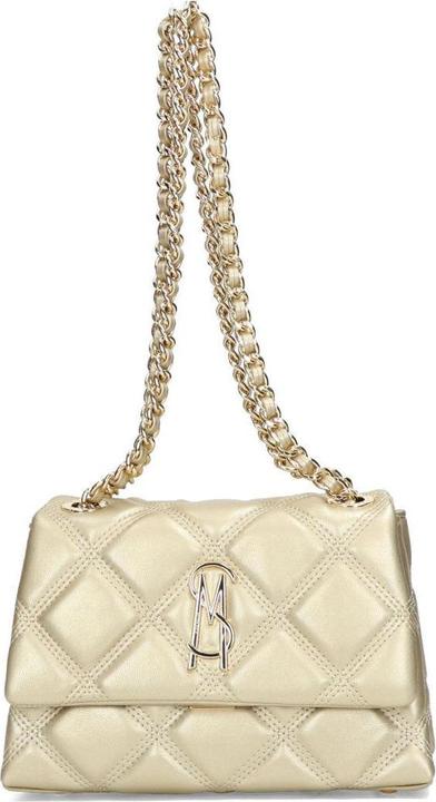 Immagine prodotto Steve Madden Medium Crossbodytas / Schoudertas Dames - Bvolturi - Goud