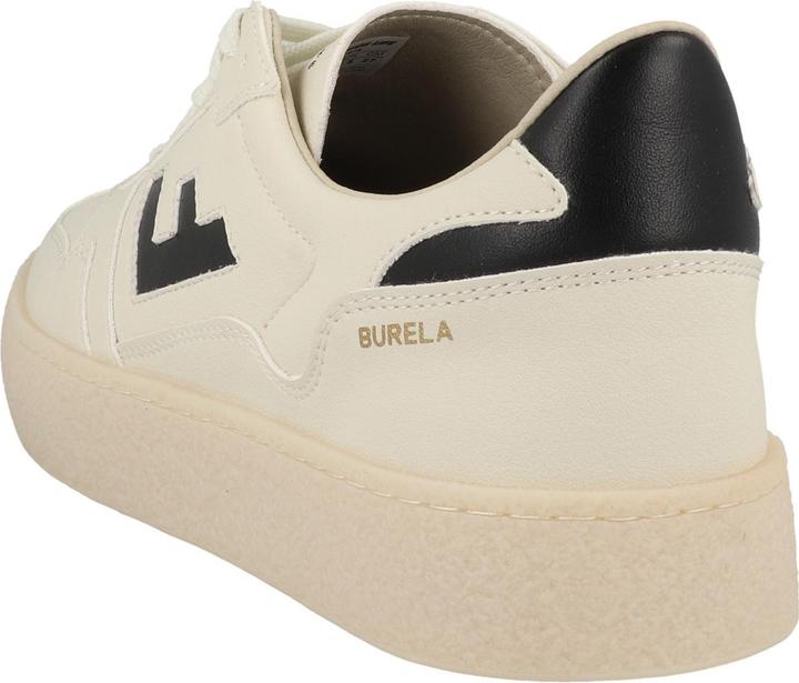 Image du produit Flamingos Life Burela Bold (46)