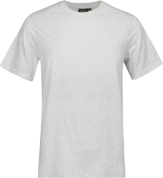Blanc Chine