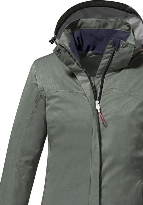 Actual product image Killtec KOS 133 (38)