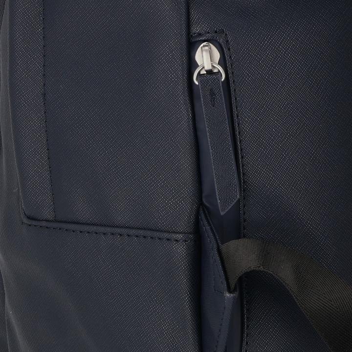 Produktbild Guess Milano Daypack 41 cm Laptopfach (11 l)