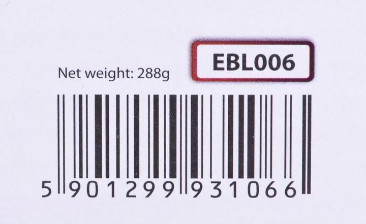 Immagine prodotto Esperanza Penelope EBL006