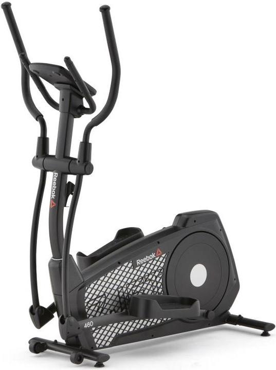 Produktbild Reebok ZJET 460 Bluetooth