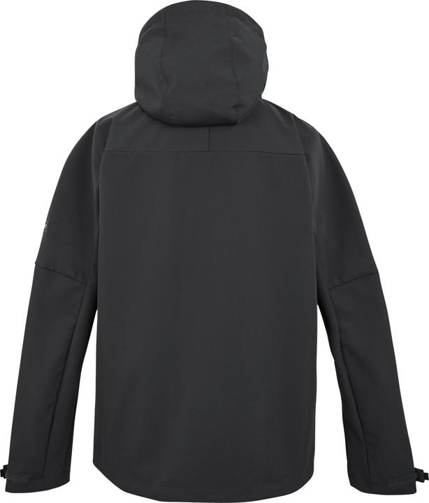 Produktbild Regatta Arana Softshelljacke (L)