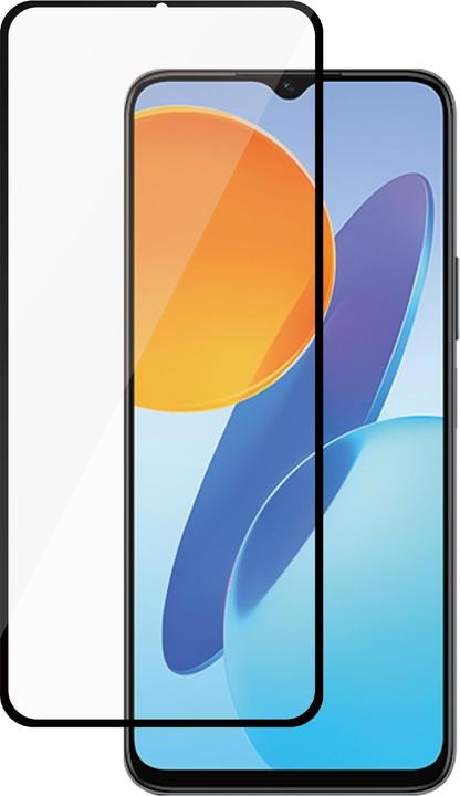 Actual product image Safe Ultra-Wide Fit (1 Piece, Honor X8, Honor X6, Honor X6a, Honor 70 Lite)