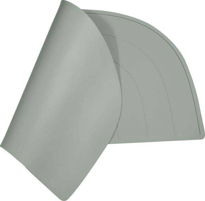 Produktbild Kindsgut Regenbogen (26 x 47 cm)