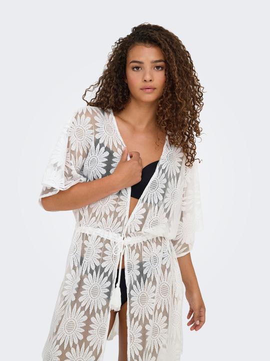 Immagine prodotto Only ONLDAISY Blazer Coatigan (S, M)