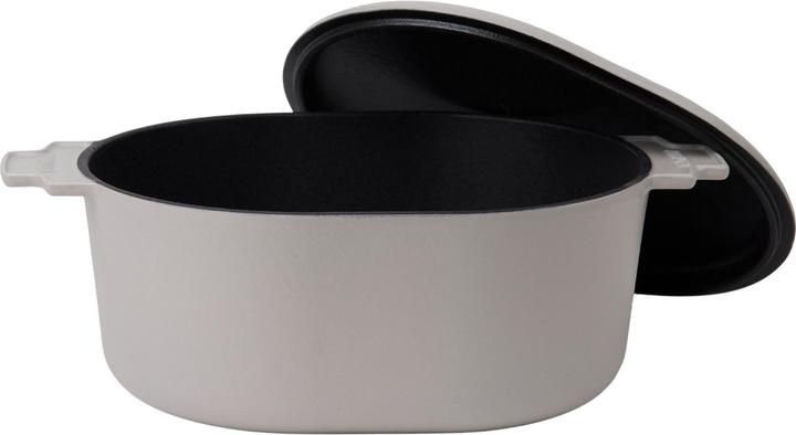 Immagine prodotto Vinga Monte Heritage 4L Casseruola