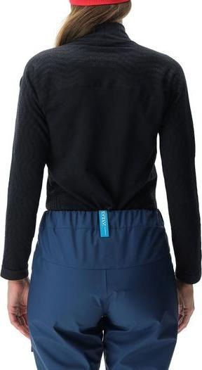 Produktbild UYN Sweatshirt Nival (S)