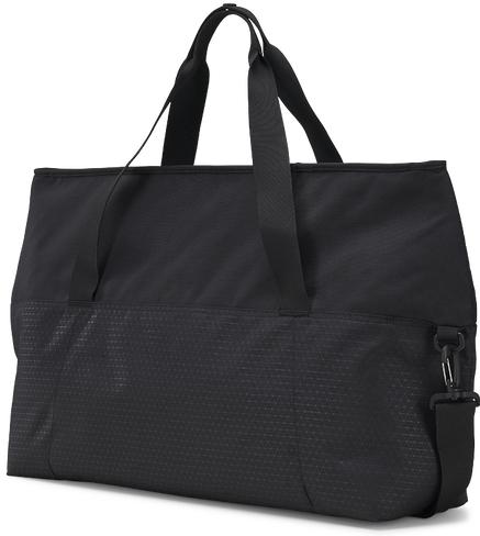 Produktbild Ogio Market 25 Bag black (25 l)
