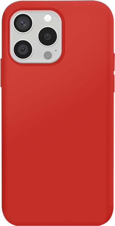 Produktbild Moxie Apple iPhone 14 Pro Color Skin Hülle (Apple iPhone 14 Pro)