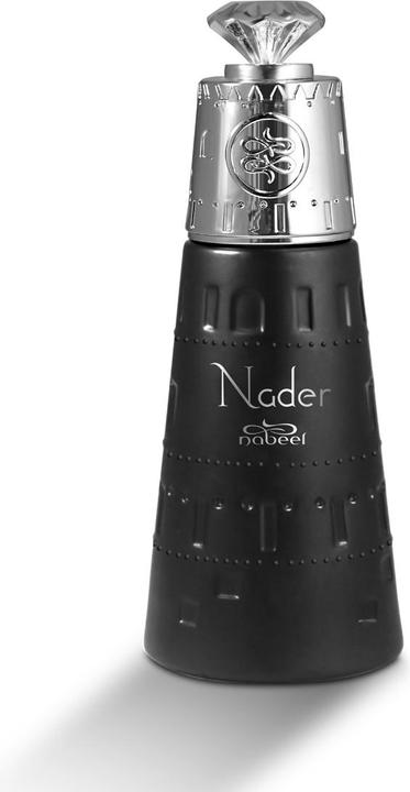 Produktbild Nabeel Nader (Eau de Parfum, 100 ml)