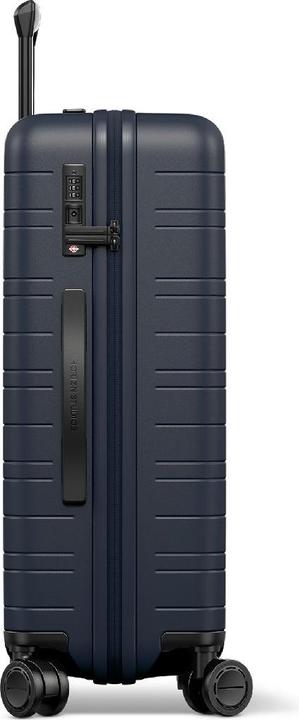 Actual product image Horizn H6 Pro - Trolley M (61 l)