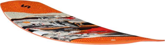 Immagine prodotto Slingshot Zuupack