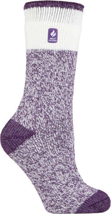 Schneeglöckchen Lila