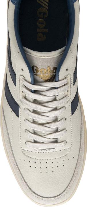 Image du produit Gola Contact (41)